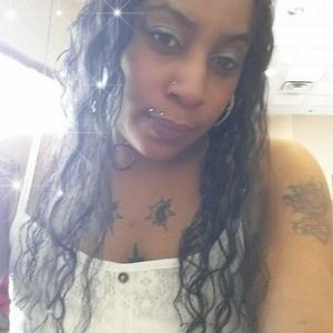 Meet your Posher, Bug